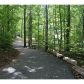 1365 Hamilton Road, Kennesaw, GA 30152 ID:10788611