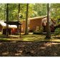 1365 Hamilton Road, Kennesaw, GA 30152 ID:10788612