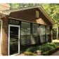 1365 Hamilton Road, Kennesaw, GA 30152 ID:10788613