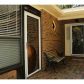 1365 Hamilton Road, Kennesaw, GA 30152 ID:10788614