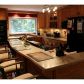 1365 Hamilton Road, Kennesaw, GA 30152 ID:10788616