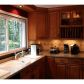 1365 Hamilton Road, Kennesaw, GA 30152 ID:10788617