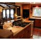 1365 Hamilton Road, Kennesaw, GA 30152 ID:10788618