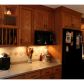 1365 Hamilton Road, Kennesaw, GA 30152 ID:10788619