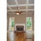 251 Heritage Creek Trail, Ball Ground, GA 30107 ID:11161653