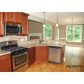 251 Heritage Creek Trail, Ball Ground, GA 30107 ID:11161655