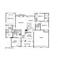 251 Heritage Creek Trail, Ball Ground, GA 30107 ID:11161660