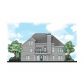 251 Heritage Creek Trail, Ball Ground, GA 30107 ID:11161661