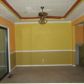 1229 Gatewood Dr, Lawrenceville, GA 30043 ID:10736906