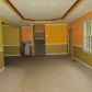 1229 Gatewood Dr, Lawrenceville, GA 30043 ID:10736908