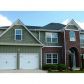 100 Brightondale Boulevard, Dallas, GA 30132 ID:10800137