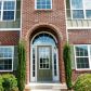 100 Brightondale Boulevard, Dallas, GA 30132 ID:10800138