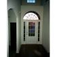 100 Brightondale Boulevard, Dallas, GA 30132 ID:10800139