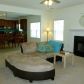 100 Brightondale Boulevard, Dallas, GA 30132 ID:10800145