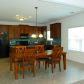 100 Brightondale Boulevard, Dallas, GA 30132 ID:10800146