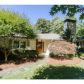 2972 Arden Road Nw, Atlanta, GA 30305 ID:11103182