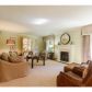 2972 Arden Road Nw, Atlanta, GA 30305 ID:11103183