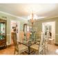 2972 Arden Road Nw, Atlanta, GA 30305 ID:11103185