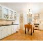 2972 Arden Road Nw, Atlanta, GA 30305 ID:11103186