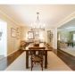 2972 Arden Road Nw, Atlanta, GA 30305 ID:11103188