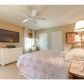 2972 Arden Road Nw, Atlanta, GA 30305 ID:11103190