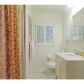 2972 Arden Road Nw, Atlanta, GA 30305 ID:11103191