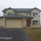 6825 Queens View Circle, Anchorage, AK 99504 ID:11168597