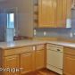 6825 Queens View Circle, Anchorage, AK 99504 ID:11168600