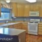 6825 Queens View Circle, Anchorage, AK 99504 ID:11168599