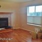 6825 Queens View Circle, Anchorage, AK 99504 ID:11168602