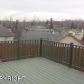 6825 Queens View Circle, Anchorage, AK 99504 ID:11168604