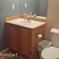 6825 Queens View Circle, Anchorage, AK 99504 ID:11168605