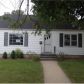 7724 18th Ave, Kenosha, WI 53143 ID:11168844