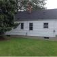 7724 18th Ave, Kenosha, WI 53143 ID:11168845