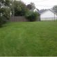 7724 18th Ave, Kenosha, WI 53143 ID:11168846