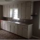 7724 18th Ave, Kenosha, WI 53143 ID:11168848