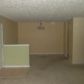 6102 Fairington Vil, Lithonia, GA 30038 ID:11179200