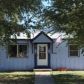 506 Dunmire Street, Frederick, CO 80530 ID:11181231