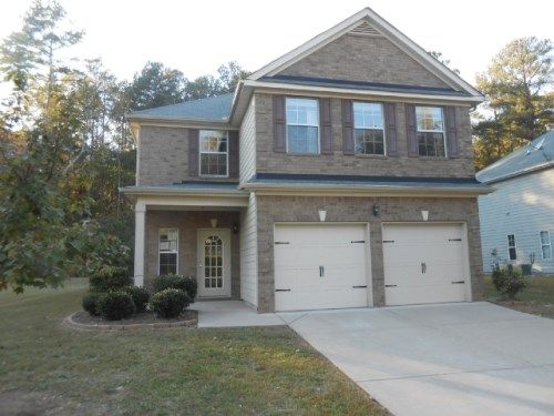 3433 Stoneleigh Walk, Lithonia, GA 30038