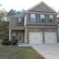 3433 Stoneleigh Walk, Lithonia, GA 30038 ID:11181444