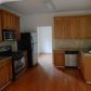 3433 Stoneleigh Walk, Lithonia, GA 30038 ID:11181445