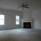 3433 Stoneleigh Walk, Lithonia, GA 30038 ID:11181446