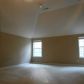 3433 Stoneleigh Walk, Lithonia, GA 30038 ID:11181447