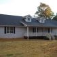 279 Old Cherokee Rd, Cleveland, GA 30528 ID:11110172