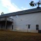 279 Old Cherokee Rd, Cleveland, GA 30528 ID:11110175