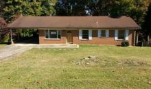 6929 Blenheim Court Rural Hall, NC 27045