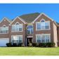 1546 Kirkland Drive, Lawrenceville, GA 30044 ID:11160858