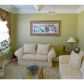 1546 Kirkland Drive, Lawrenceville, GA 30044 ID:11160863