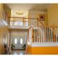 1546 Kirkland Drive, Lawrenceville, GA 30044 ID:11160865