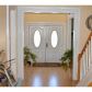 1546 Kirkland Drive, Lawrenceville, GA 30044 ID:11160866